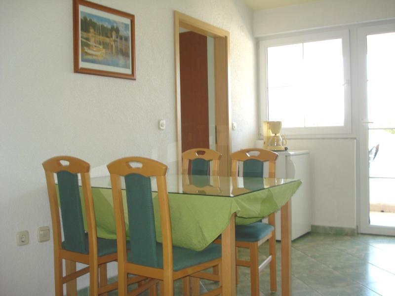 Apartments Burmeta Zadar Luaran gambar