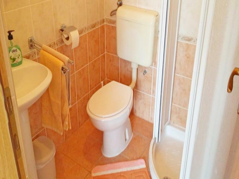 Apartments Burmeta Zadar Luaran gambar