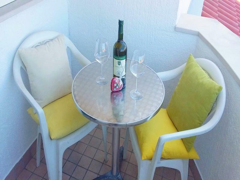 Apartments Burmeta Zadar Luaran gambar